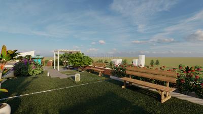 Project Image of 1084.0 - 1189.0 Sq.ft 2 BHK Apartment for buy in Ishtika Agastya
