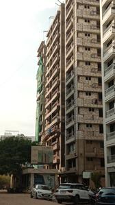 Project Image of 0.0 - 716.23 Sq.ft 3 BHK Apartment for buy in Shiv Signature Sky