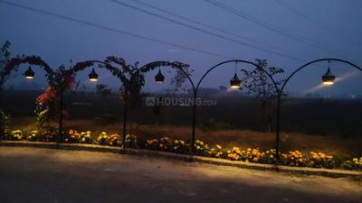 Project Image of 847.0 - 1400.0 Sq.ft Residential Plot Plot for buy in VJ DH2 Lake Avenue