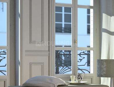 Project Image of 373.0 - 546.0 Sq.ft 1 BHK Apartment for buy in Charms Meadows Phase I