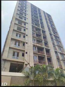 Project Image of 837.0 - 1116.0 Sq.ft 2 BHK Apartment for buy in Bally Sky High