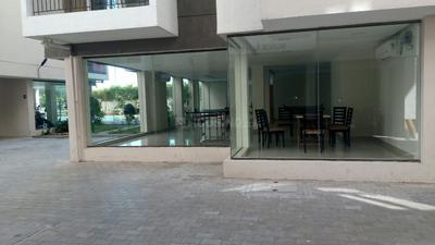 Project Image of 1350 Sq.ft 3 BHK Duplex for sale in Selaiyur for Rs. 7800000