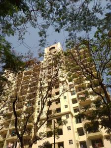 Project Image of 1200 Sq.ft 3 BHK Apartment / Flat for sale in Vile Parle West for Rs. 47500000