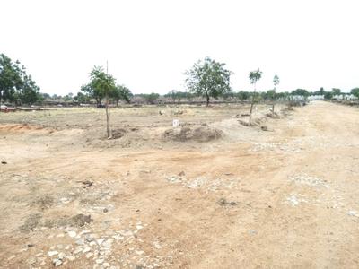 Project Image of 1998.0 - 3600.0 Sq.ft Residential Plot Plot for buy in Sai Surya Gurusthan