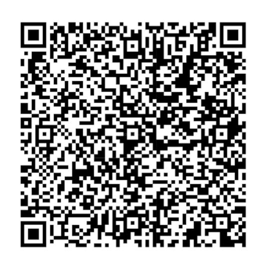 Vastu Kalash QR Code 1