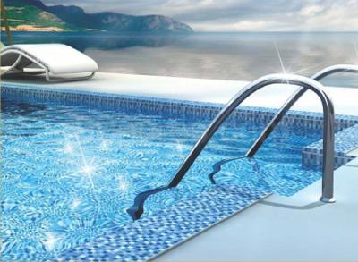 Project Image of 3700.0 - 5160.0 Sq.ft 4 BHK Villa for buy in Jain Four Seasons