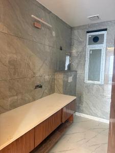 Project Image of 0.0 - 3240.0 Sq.ft 4 BHK Builder Floor for buy in Ridhi Elite Floors