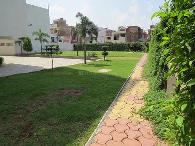Project Image of 0.0 - 1994.0 Sq.ft 3 BHK Apartment for buy in PRC Pukhraj City