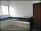 KNK Yashshree More Images 3