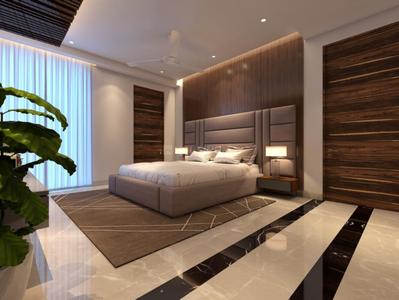 Project Image of 516.67 - 1291.67 Sq.ft 2 BHK Apartment for buy in Aadhya Home