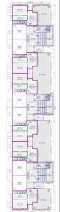 Project Image of 854.55 - 3214.02 Sq.ft 2 BHK Apartment for buy in Rajhans Creston