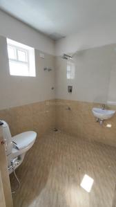 Project Image of 945.0 - 1054.0 Sq.ft 2 BHK Apartment for buy in Cloud Sky Sun Shine