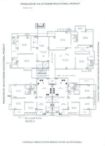 Project Image of 1107.0 - 1716.0 Sq.ft 2 BHK Apartment for buy in Nav Srinath Nakesha