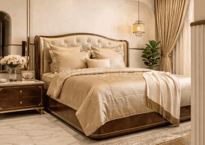Project Image of 756.0 - 1018.0 Sq.ft 2 BHK Apartment for buy in Skyline Breeze