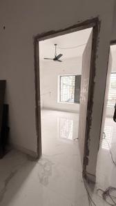 Project Image of 747.0 - 1193.0 Sq.ft 2 BHK Apartment for buy in Deb Tarini Apartment
