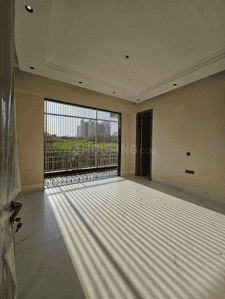 Project Image of 0.0 - 4050.0 Sq.ft 4 BHK Builder Floor for buy in Jai Ambey Greenfield Floors