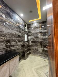 Project Image of 600.0 - 1200.0 Sq.ft 2 BHK Apartment for buy in Pruthi Affordables And Luxury Homes