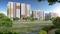 Navins Cedar At Starwood Towers Elevation 1