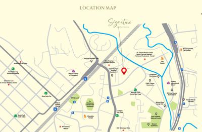 Project Image of 567.0 - 1461.0 Sq.ft 2 BHK Apartment for buy in Mehta Ganesh Dham