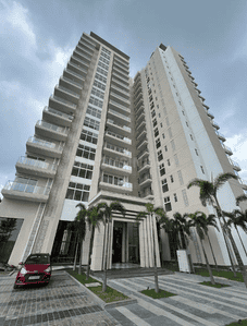 Project Image of 1007.0 - 1373.0 Sq.ft 2 BHK Apartment for buy in ACE Ace Starlit