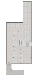 Project Images
