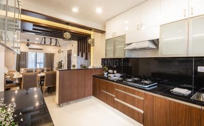 Project Image of 1139.0 - 1610.0 Sq.ft 2 BHK Apartment for buy in Salma Pine Ridge
