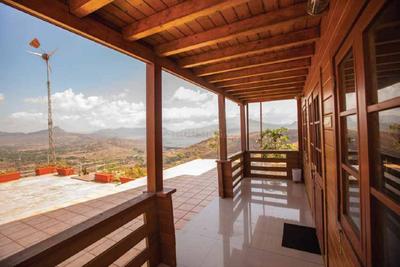Project Image of 2000.0 - 65000.0 Sq.ft Residential Plot Plot for buy in Nanak Amarja Hills