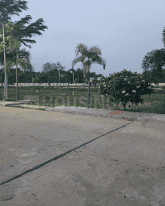 Project Image of 1420.84 - 6743.37 Sq.ft Residential Plot Plot for buy in Fugen Golden Orchids Phase 4