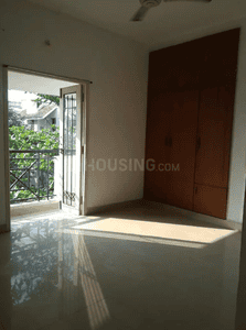 Project Image of 550.0 - 1400.0 Sq.ft 1 BHK Apartment for buy in Jain Green Acres