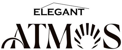 Project Image of 1134.0 - 1418.0 Sq.ft 3 BHK Apartment for buy in Elegant Atmos