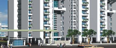 Project Image of 1005.0 - 1550.0 Sq.ft 2 BHK Apartment for buy in Parsvnath Pratibha