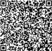 Asha Anamika Heights QR Code 1