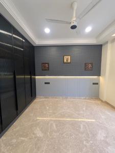 Project Image of 0.0 - 2430.0 Sq.ft 4 BHK Builder Floor for buy in Pankaj Skyline Sales And Reality 2