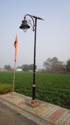 Project Image of 1800 Sq.ft Residential Plot / Land for sale in Jattari for Rs. 10300000