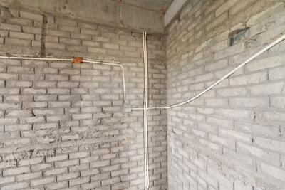 Project Image of 1808.0 - 5039.0 Sq.ft 2 BHK Apartment for buy in Utkal Reserve