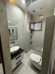 Project Image of 1400.0 - 2600.0 Sq.ft 3 BHK Independent Floor for buy in Sri Sri Homz Affordable Floors