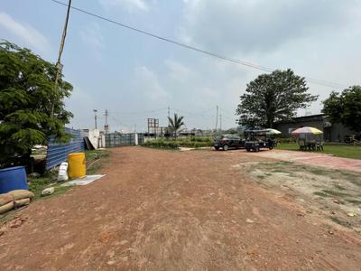 Project Image of 525.0 - 1064.0 Sq.ft 1 BHK Apartment for buy in Aztek Tilottama
