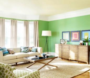 Project Image of 1300 Sq.ft 3 BHK Apartment / Flat for sale in Ganakpara for Rs. 6800000