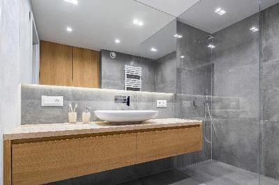 Project Image of 1166.0 - 1625.0 Sq.ft 2 BHK Apartment for buy in Gothic Pangea