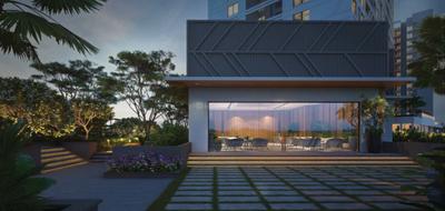 Project Image of 1050 Sq.ft 2 BHK Apartment / Flat for sale in Ravet for Rs. 7900000