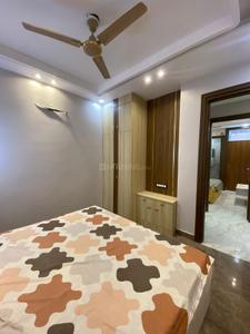 Project Image of 700.0 - 900.0 Sq.ft 3 BHK Apartment for buy in Pratap Housing 2