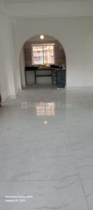 Project Image of 702.0 - 1441.0 Sq.ft 2 BHK Apartment for buy in Siddhivinayak Tower