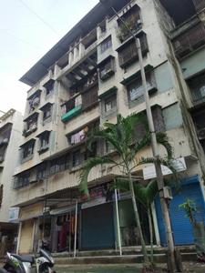 Devmegh Apartments More Images 1