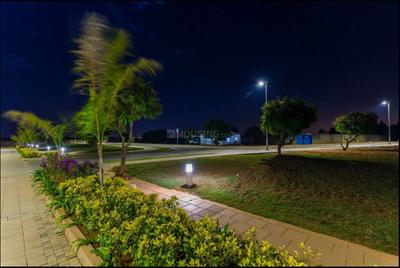 Goyal Orchid Nirvana Images for Amenities of Goyal Orchid Nirvana 4