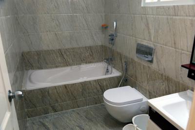 Project Image of 2050.0 - 2500.0 Sq.ft 3 BHK Villa for buy in Dream Villa Rio