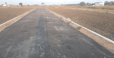 Guru Nagar Plot 1