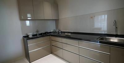 Project Image of 748.74 - 1041.42 Sq.ft 2 BHK Apartment for buy in Nivasa Enchante Phase I 