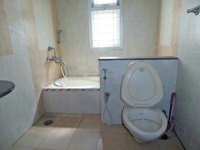 Project Image of 0.0 - 3000.0 Sq.ft 3 BHK Villa for buy in Aparna County