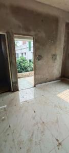 Project Image of 800.0 - 1100.0 Sq.ft 2 BHK Apartment for buy in Elite Pioneer Apartment