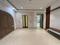 iPropy Luxurious Floors By Yogesh Bindal Bedroom 1